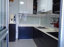 Blk 874B Tampines Greenflora (Tampines), HDB 4 Rooms #573736851